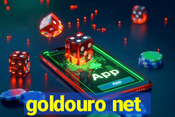 goldouro net